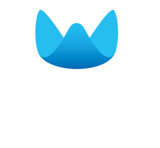Clinica Trident