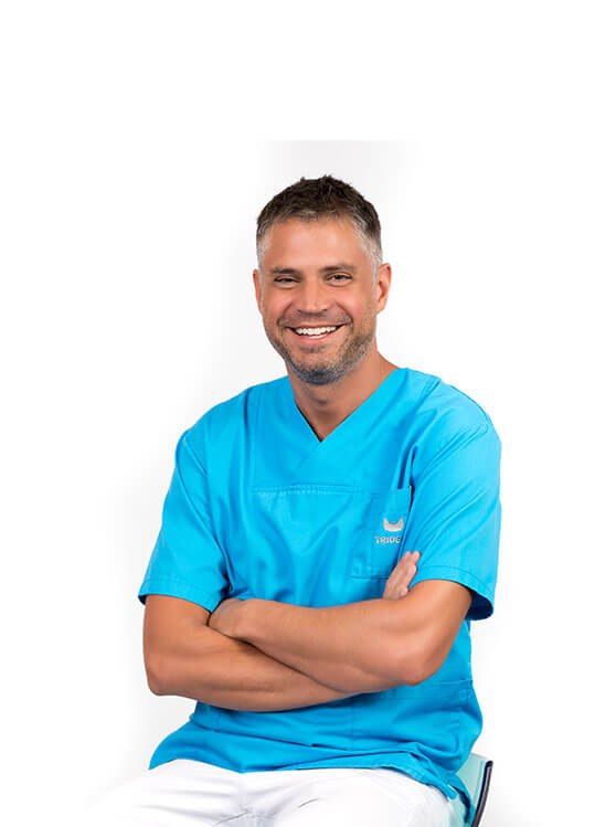 Dr. Florin-Lazarescu-clinica-Trident