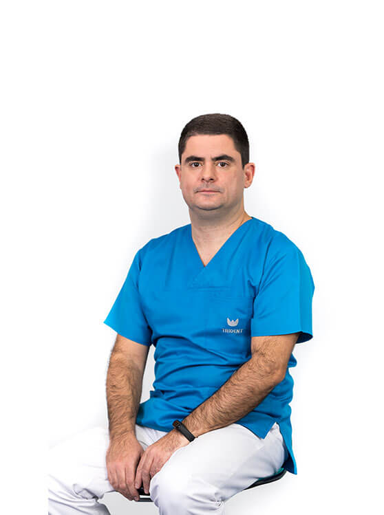 Dr-Mihai-Rachieru